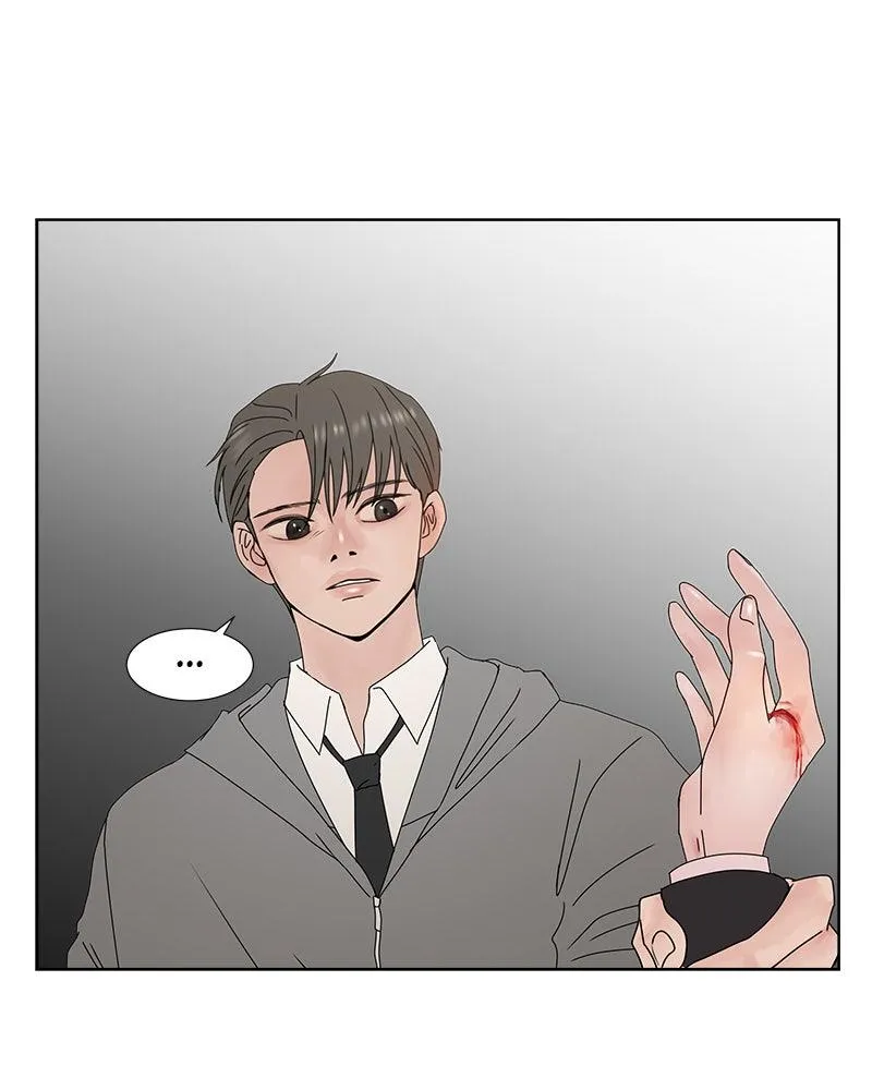 Read Between Two Floors Manga Online