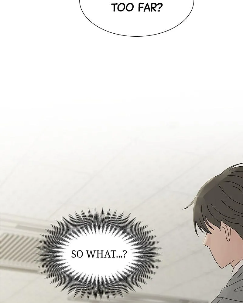 Read Between Two Floors Manga Online