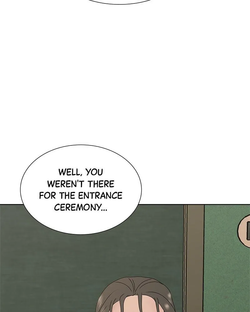 Read Between Two Floors Manga Online