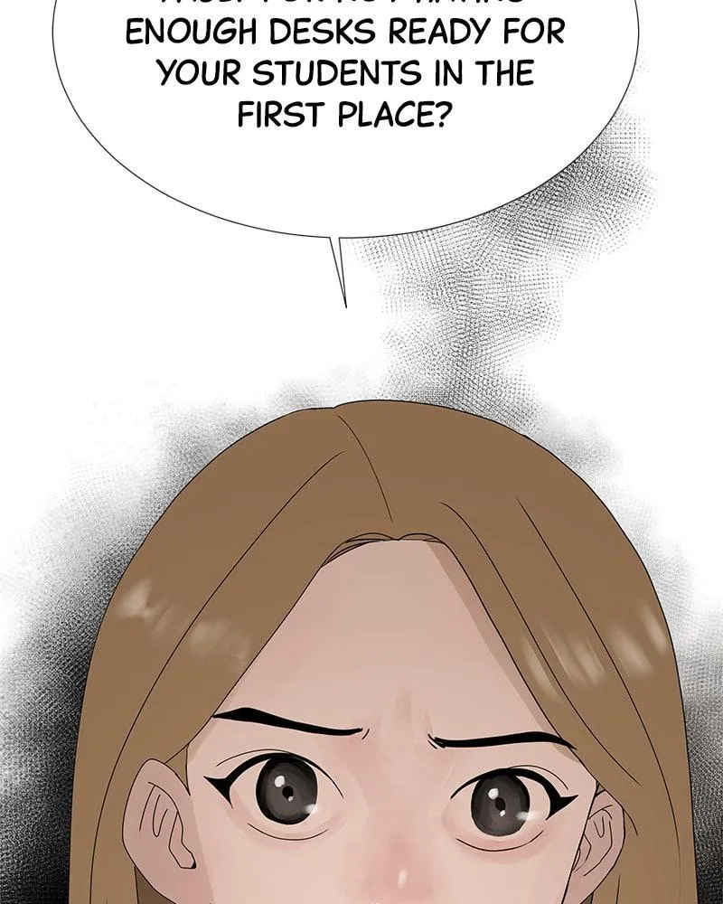 Read Between Two Floors Manga Online