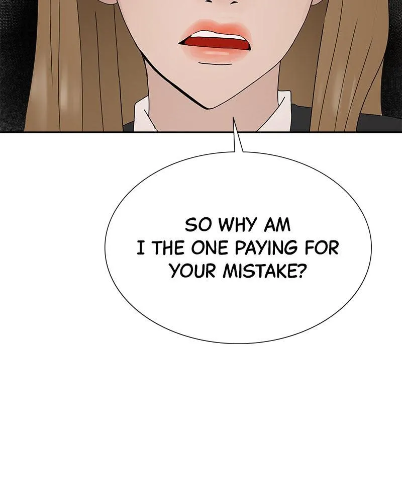 Read Between Two Floors Manga Online