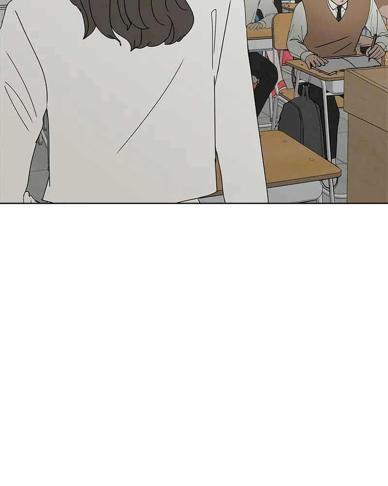 Read Between Two Floors Manga Online