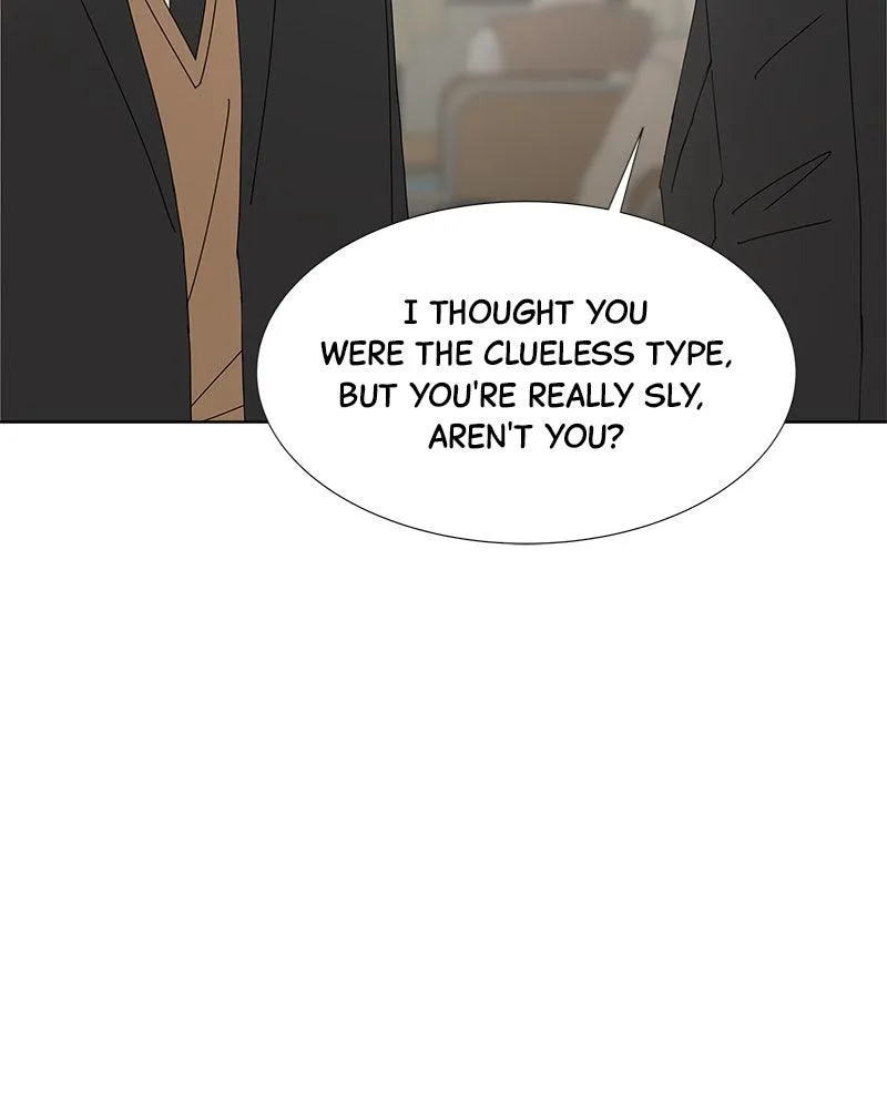 Read Between Two Floors Manga Online
