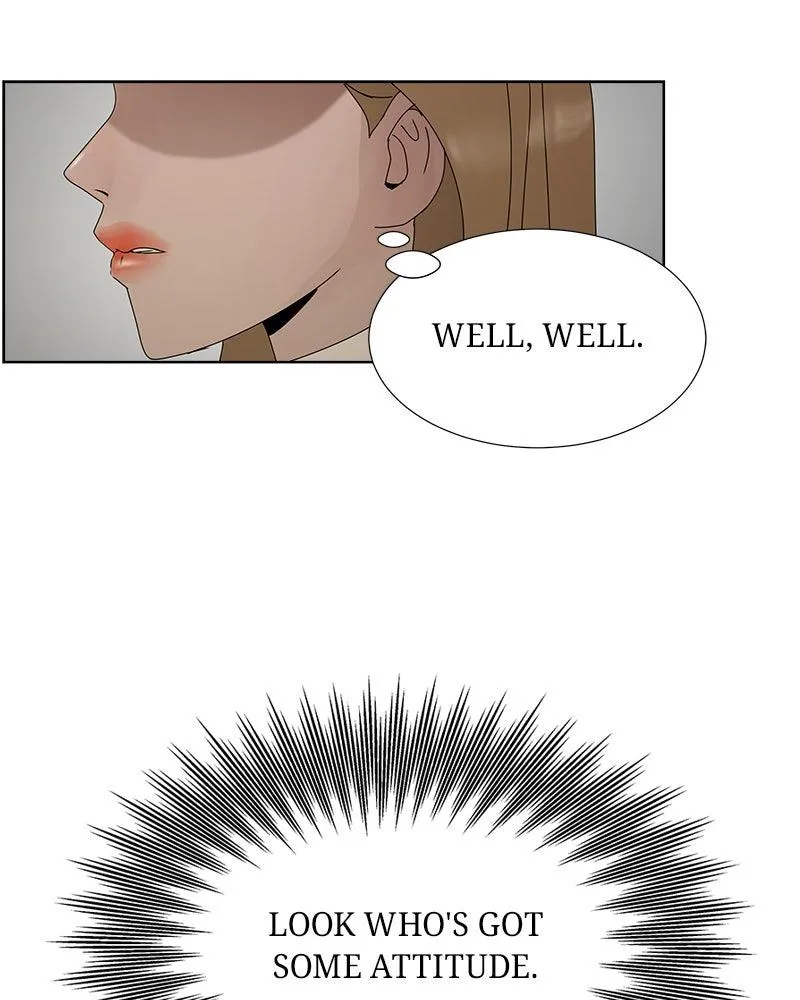 Read Between Two Floors Manga Online