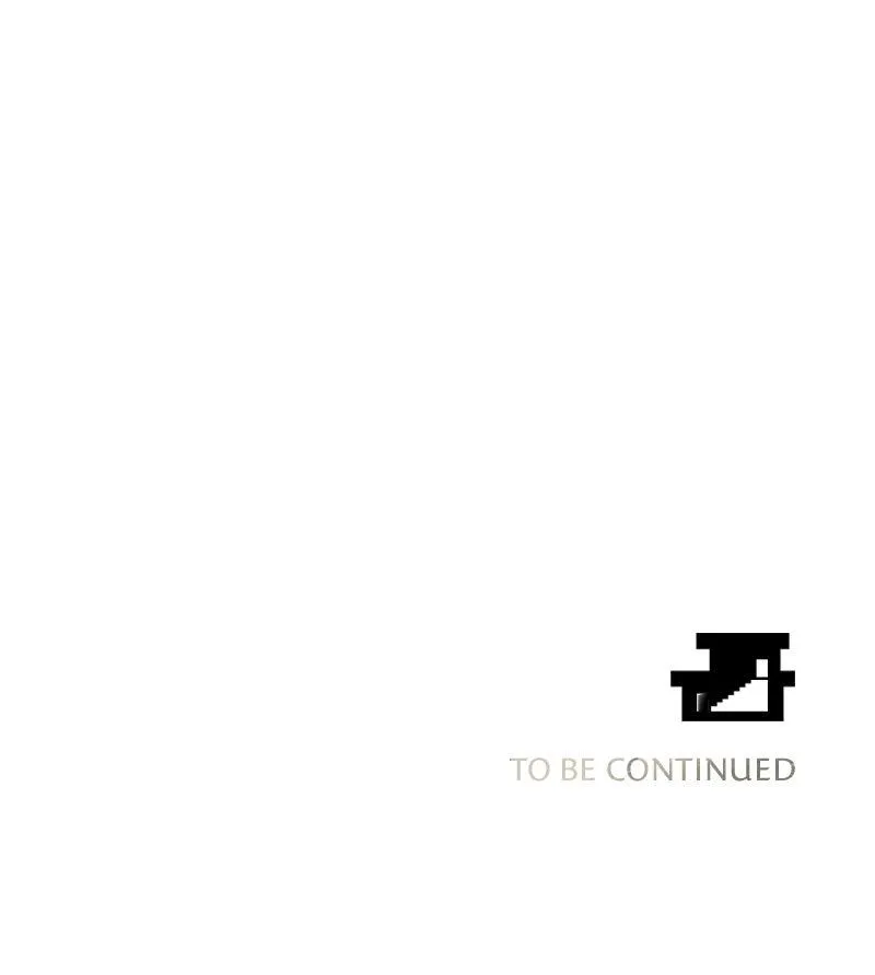 Read Between Two Floors Manga Online