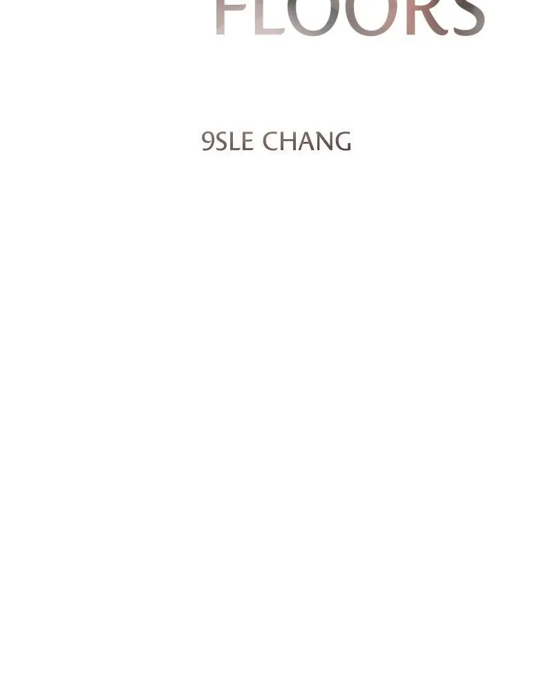Read Between Two Floors Manga Online