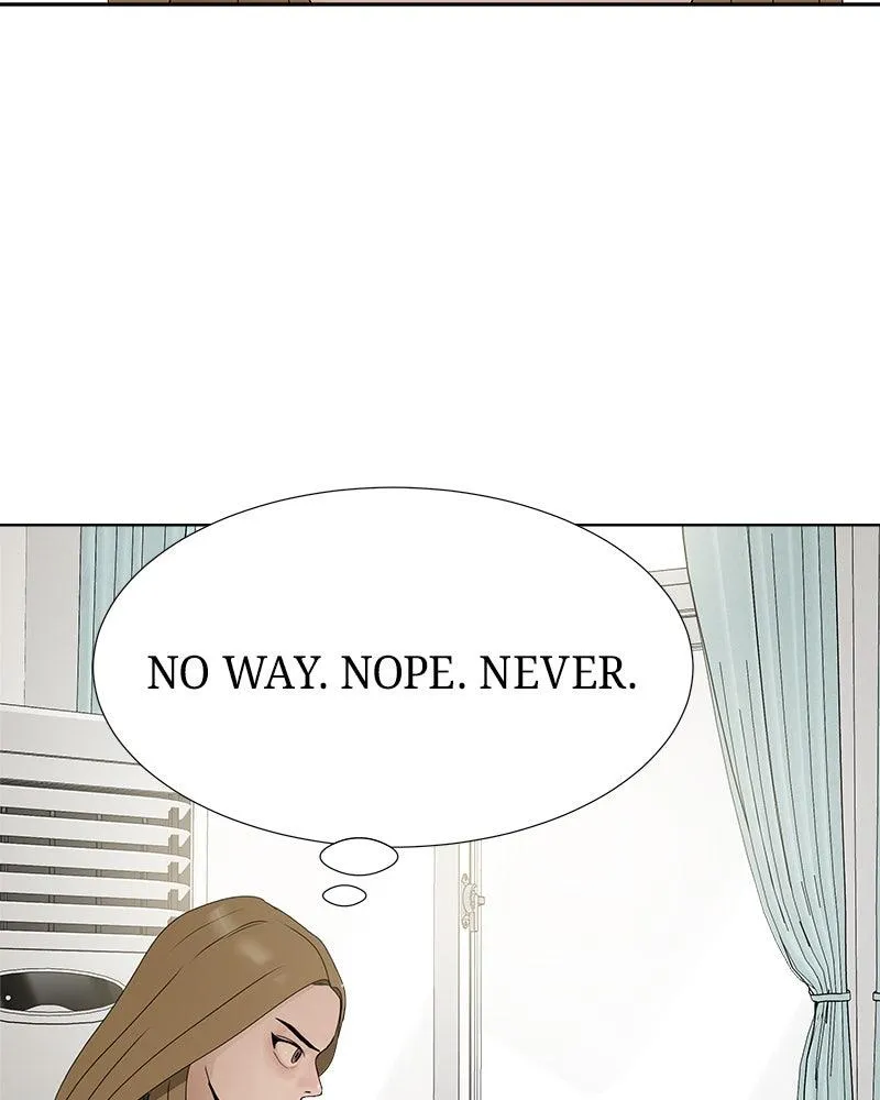 Read Between Two Floors Manga Online