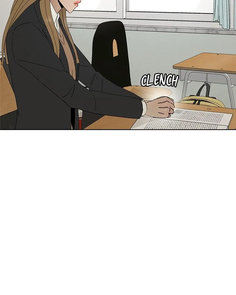 Read Between Two Floors Manga Online