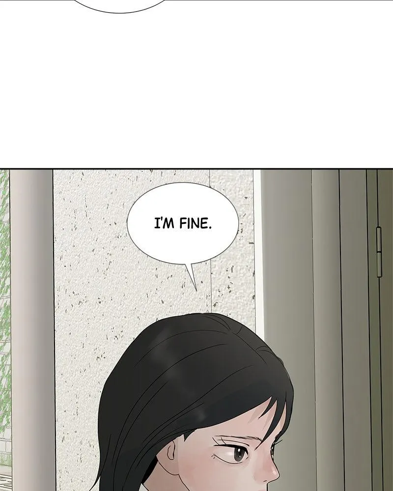 Read Between Two Floors Manga Online