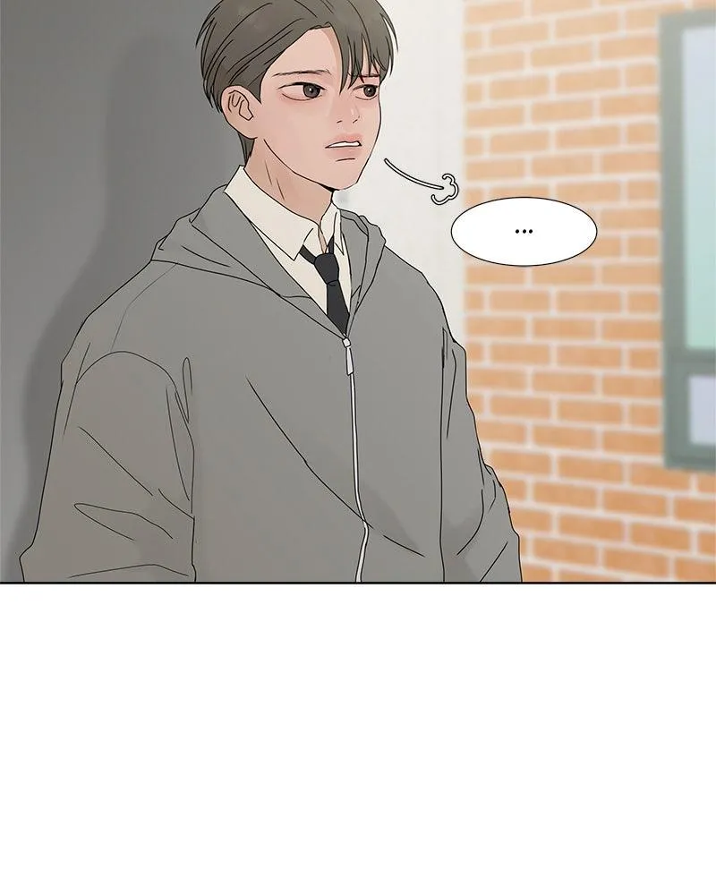 Read Between Two Floors Manga Online