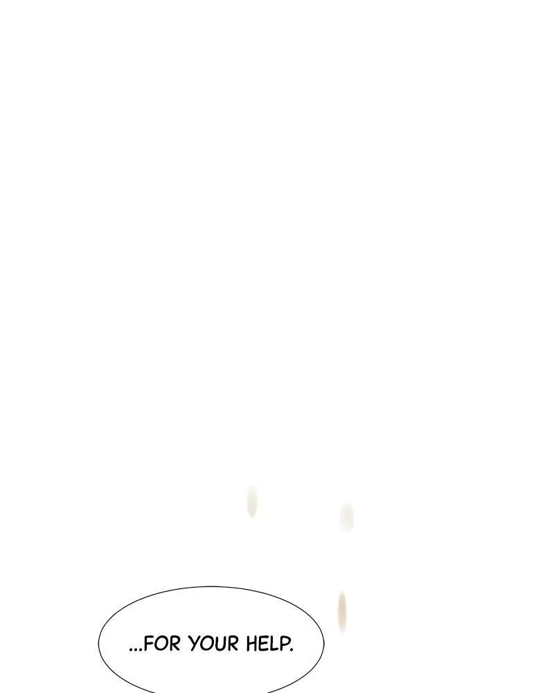 Read Between Two Floors Manga Online