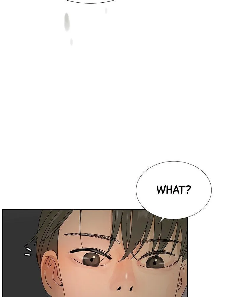 Read Between Two Floors Manga Online