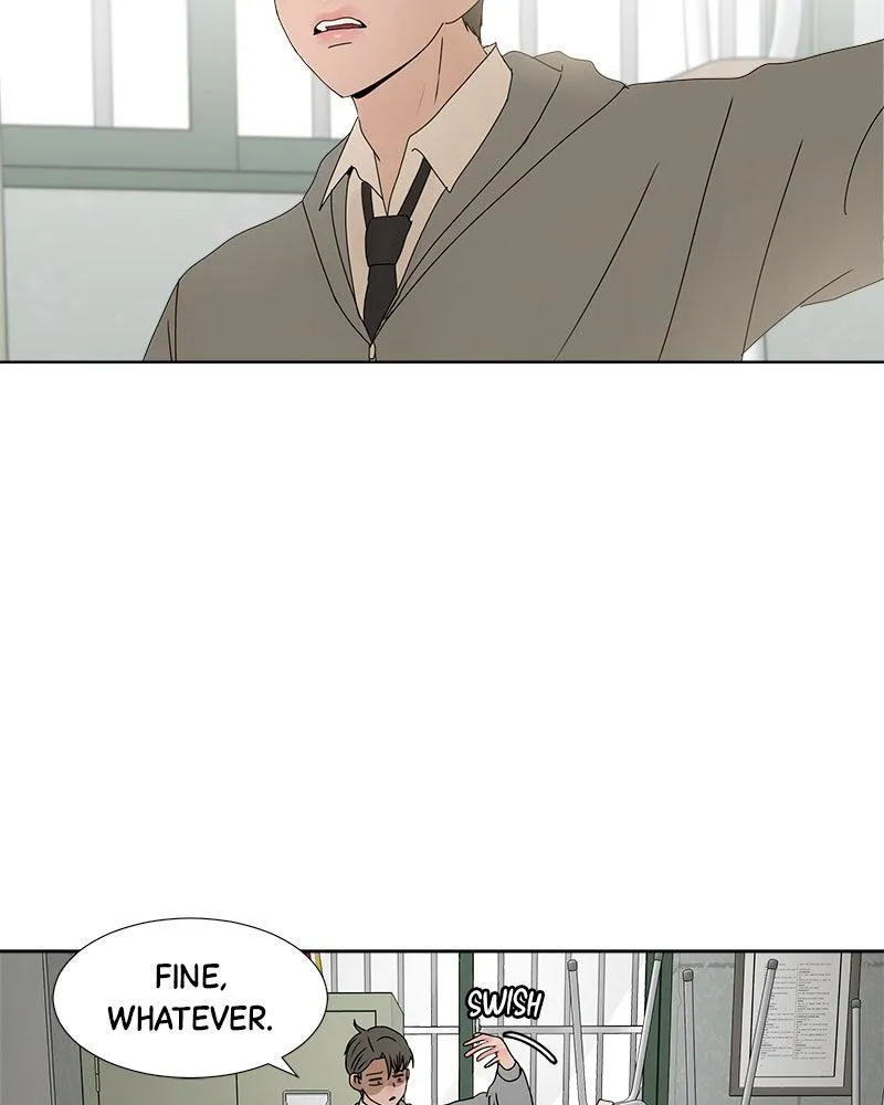 Read Between Two Floors Manga Online