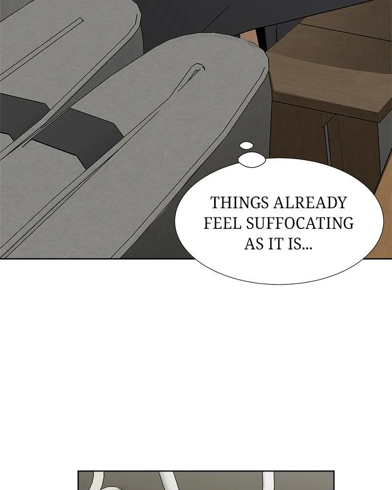 Read Between Two Floors Manga Online