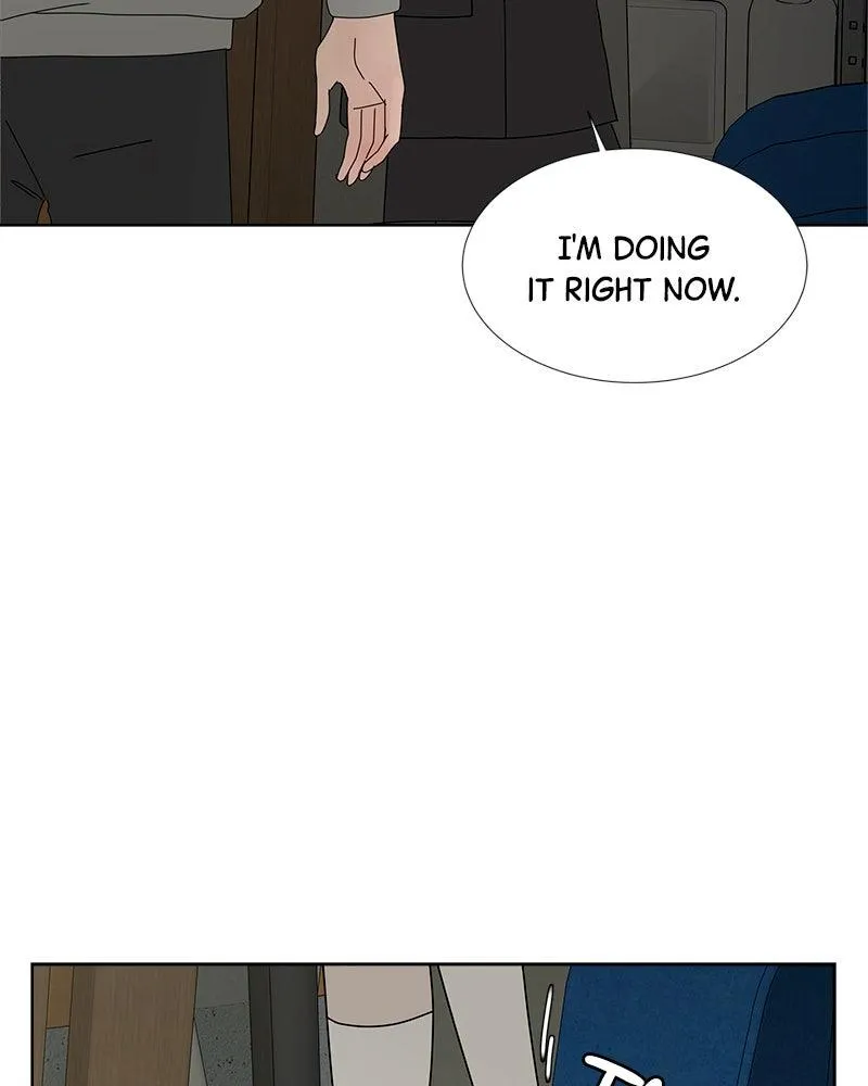 Read Between Two Floors Manga Online