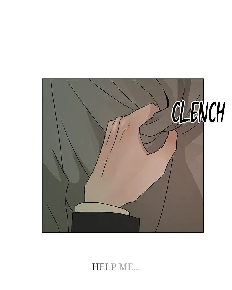 Read Between Two Floors Manga Online