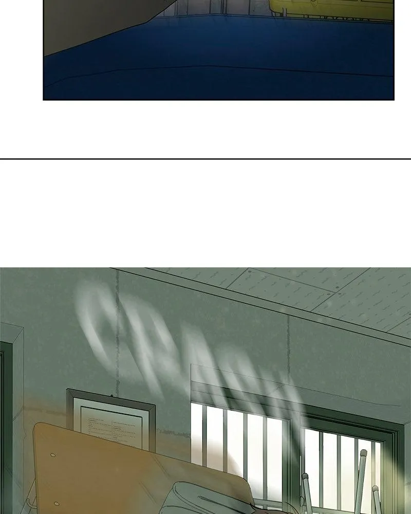 Read Between Two Floors Manga Online