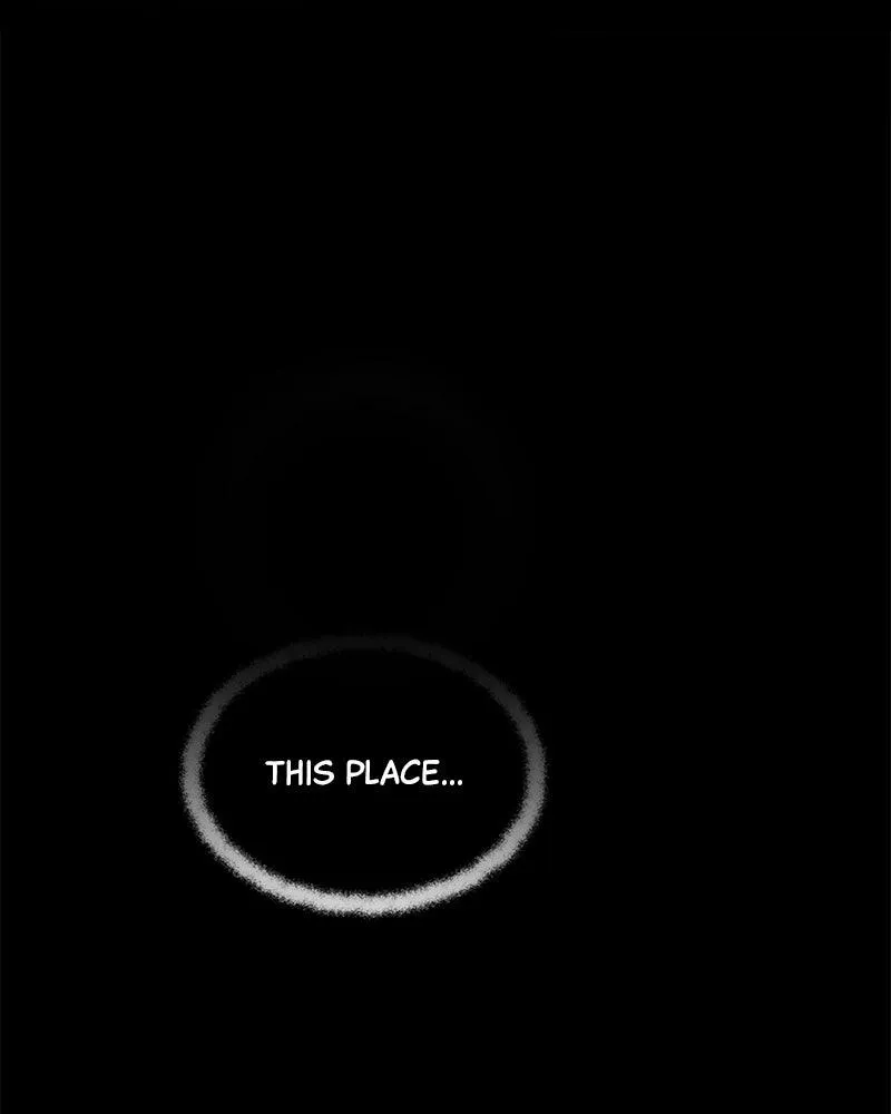Read Between Two Floors Manga Online