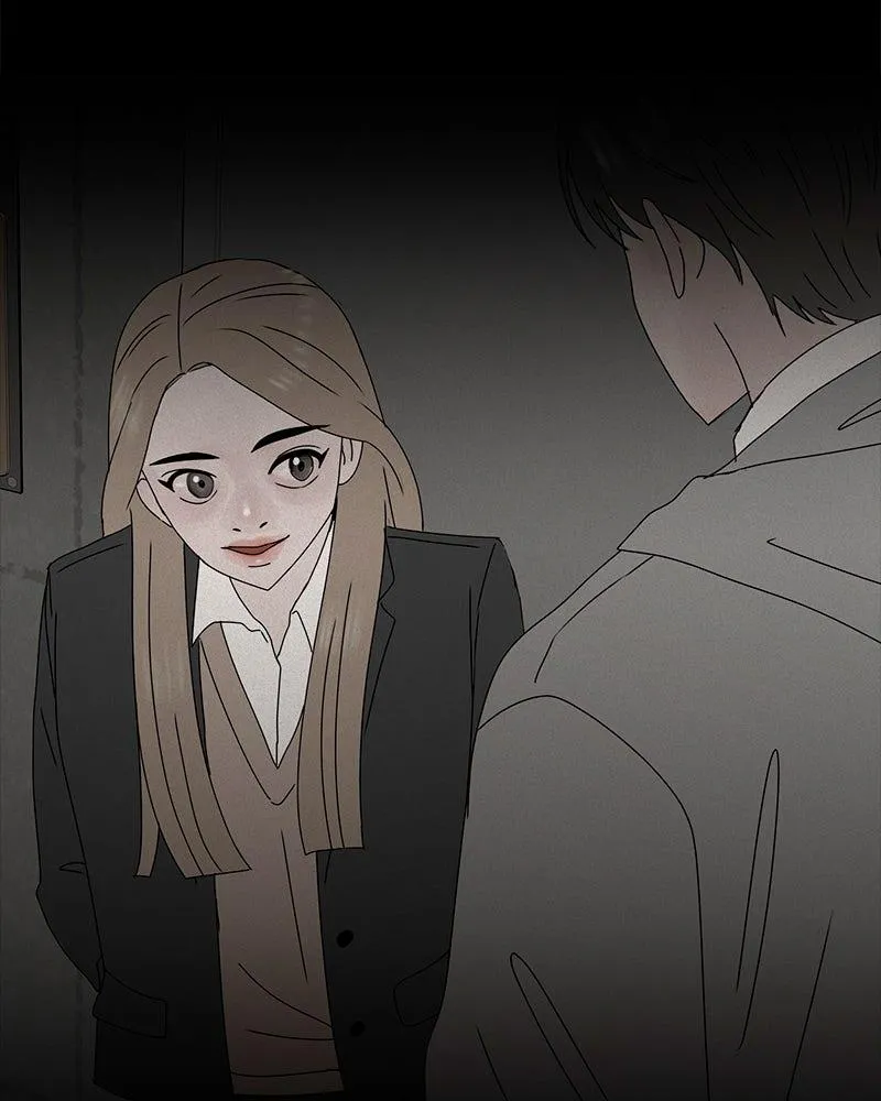 Read Between Two Floors Manga Online