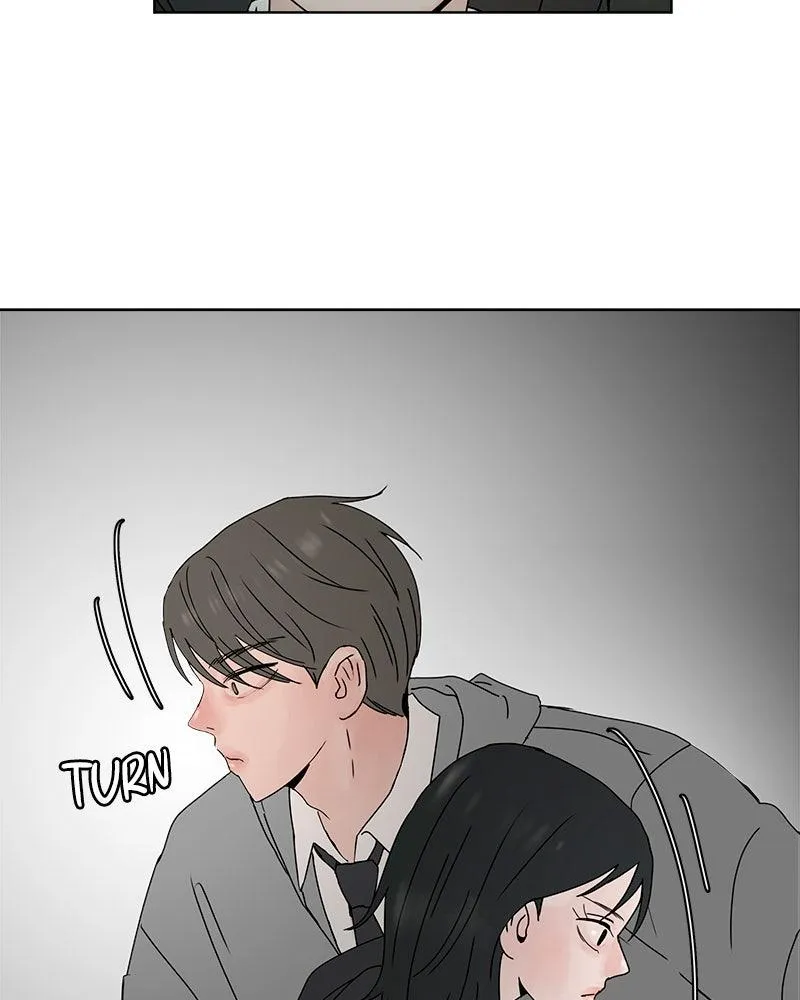 Read Between Two Floors Manga Online