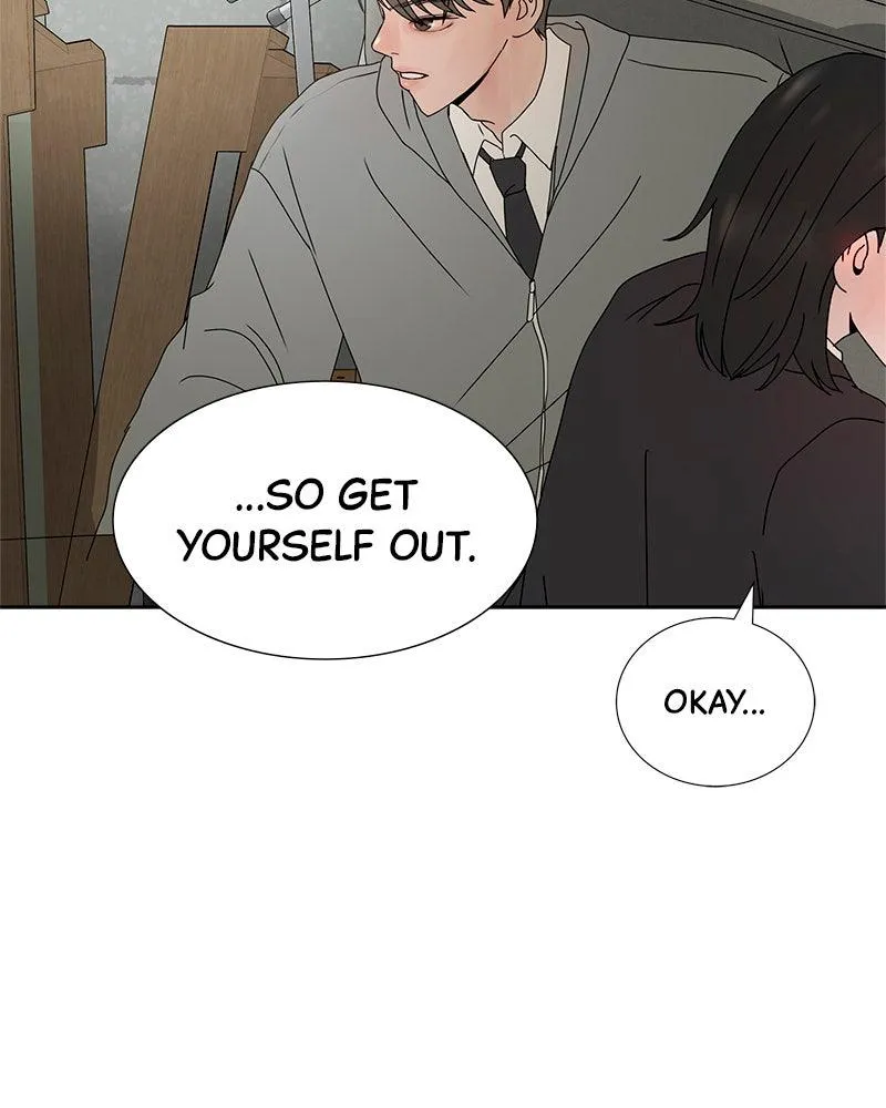 Read Between Two Floors Manga Online