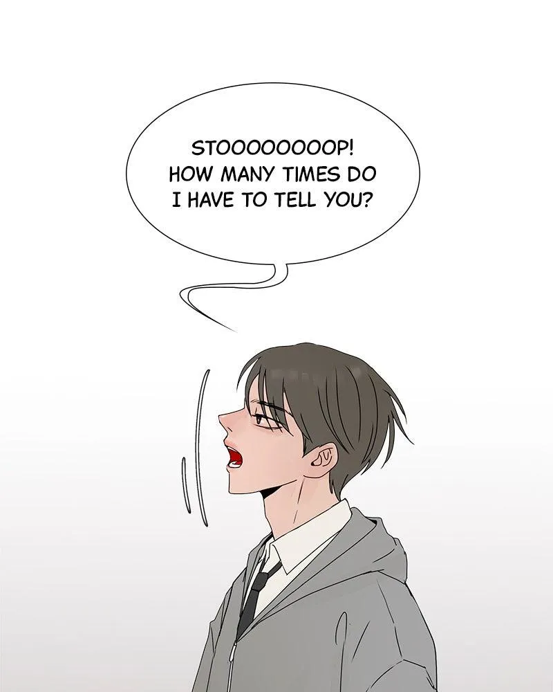 Read Between Two Floors Manga Online