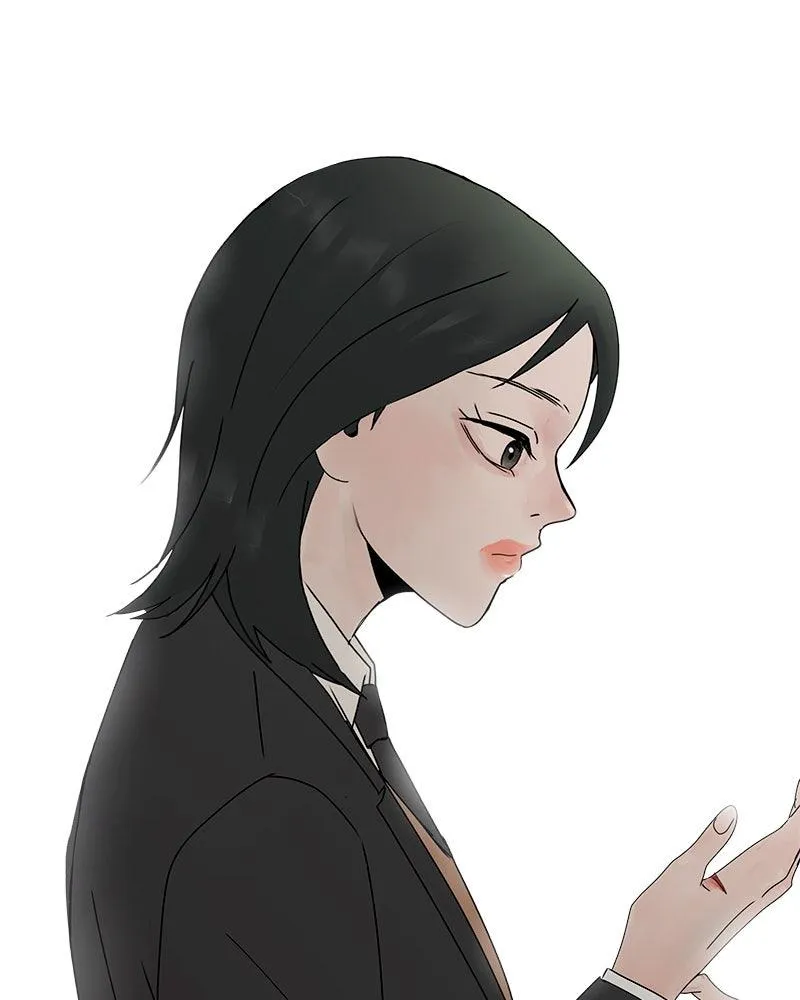Read Between Two Floors Manga Online
