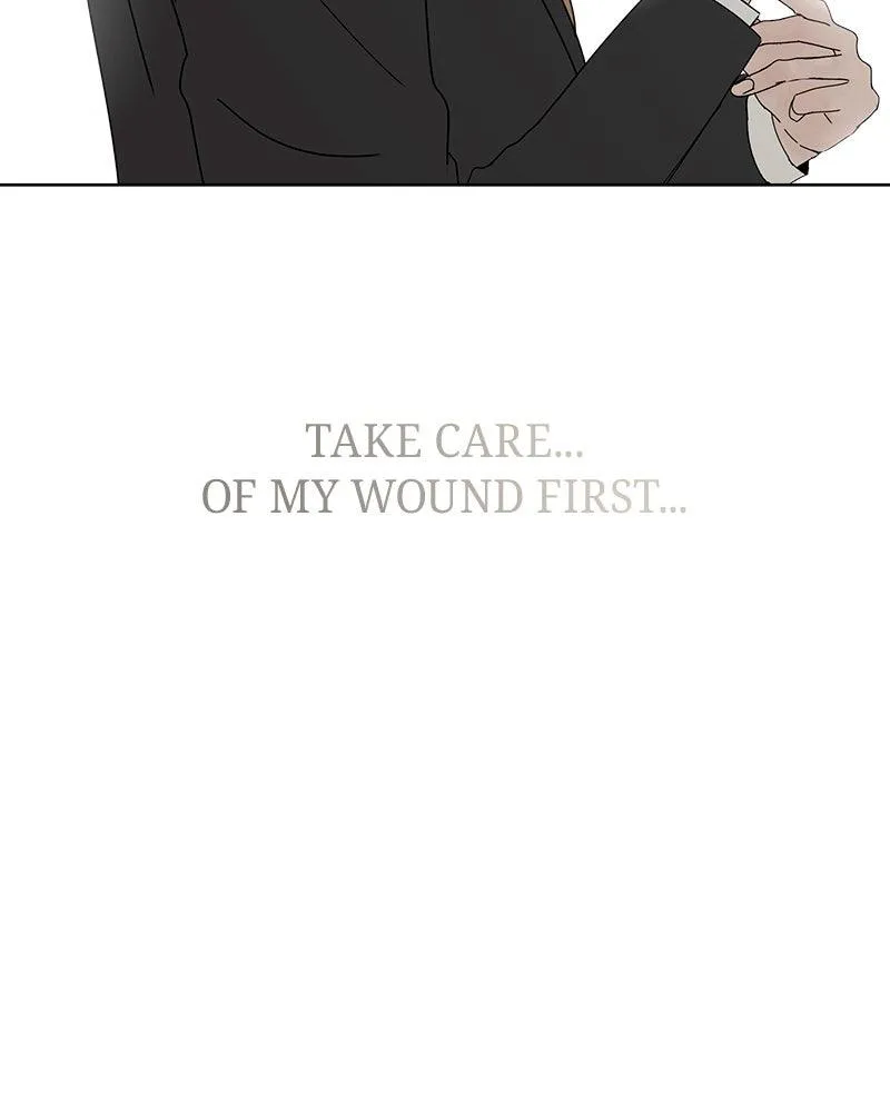 Read Between Two Floors Manga Online