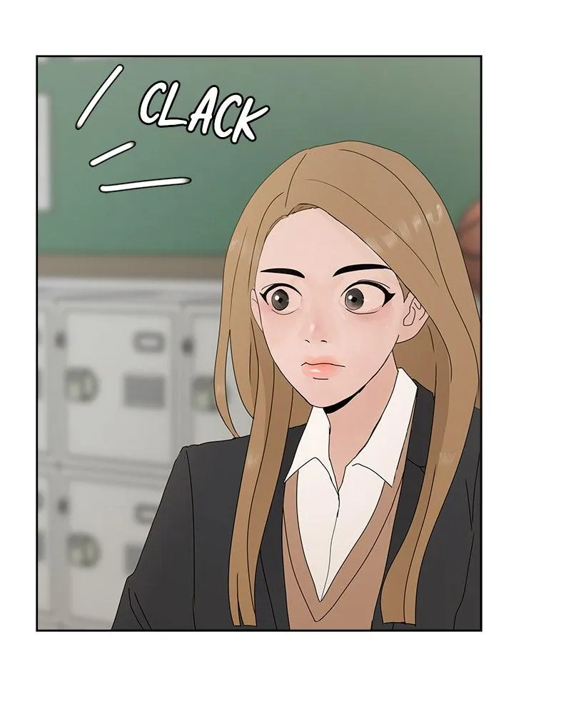 Read Between Two Floors Manga Online