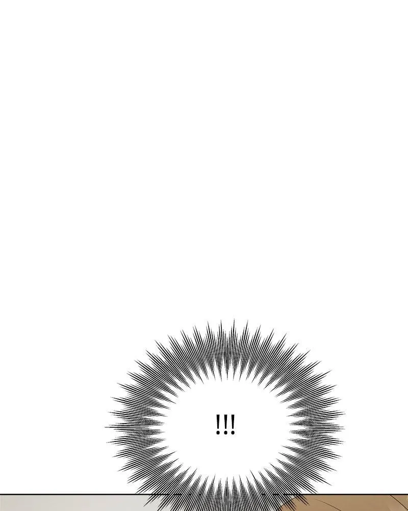 Read Between Two Floors Manga Online