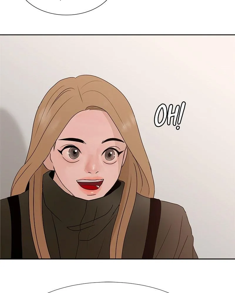 Read Between Two Floors Manga Online