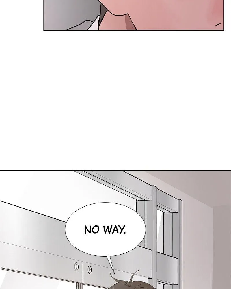 Read Between Two Floors Manga Online