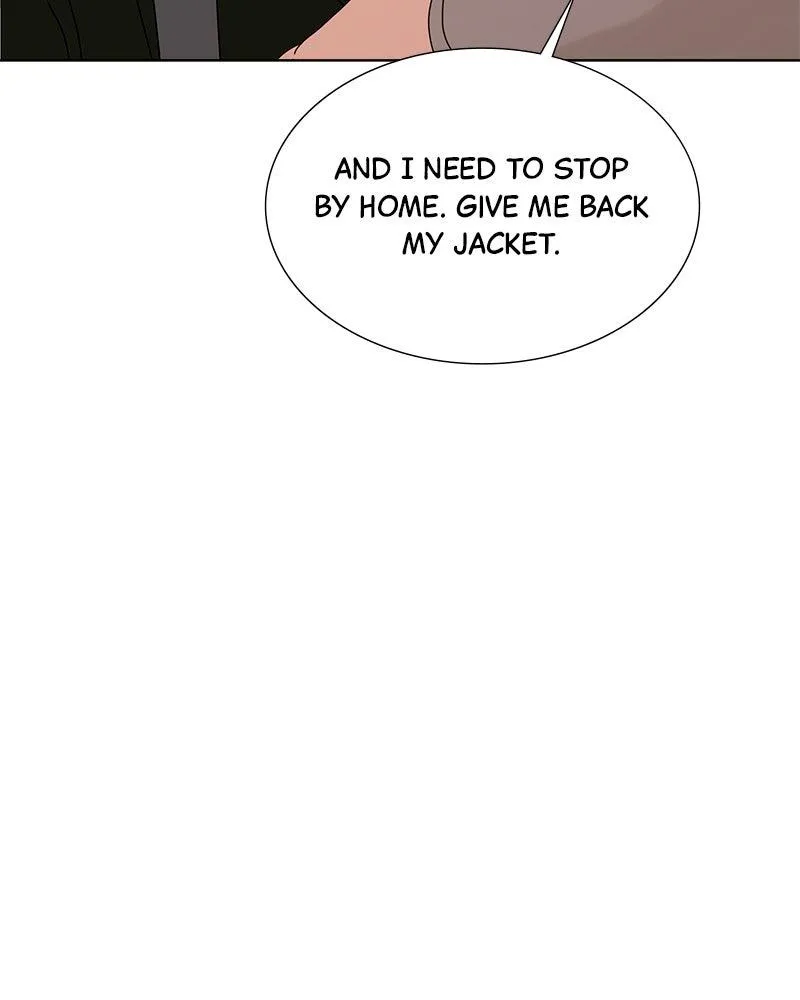 Read Between Two Floors Manga Online