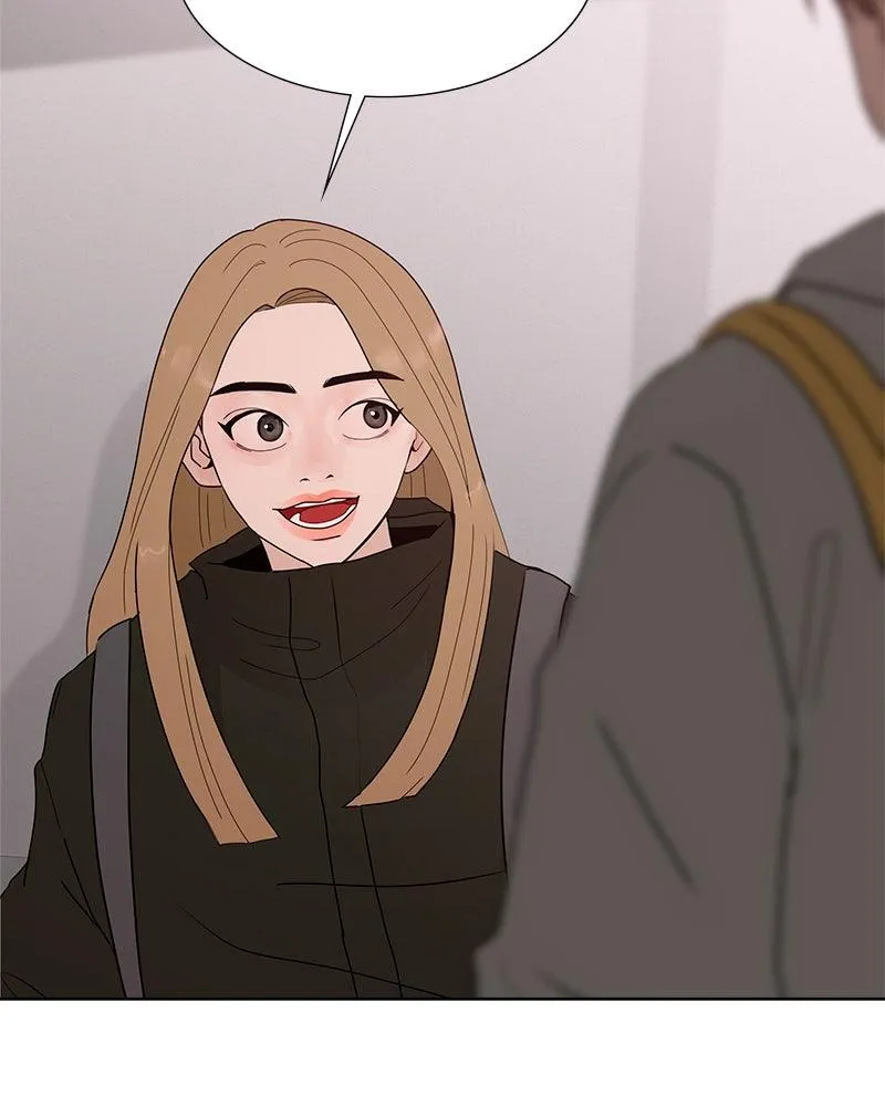 Read Between Two Floors Manga Online
