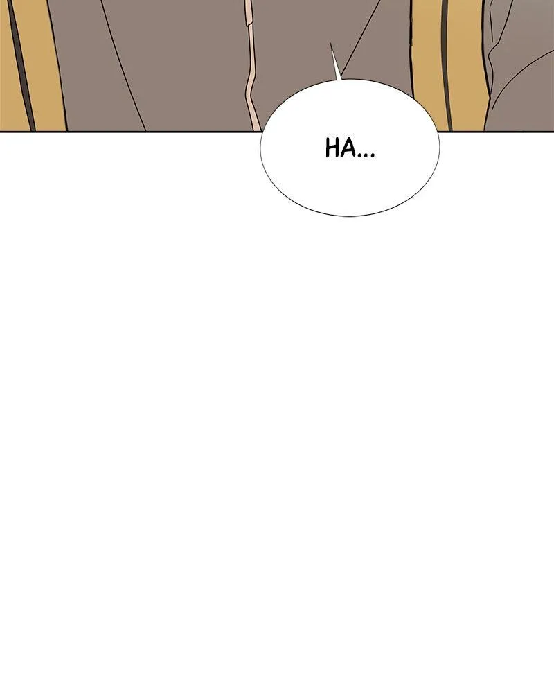 Read Between Two Floors Manga Online