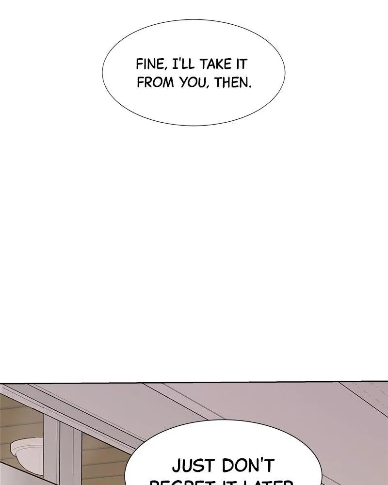 Read Between Two Floors Manga Online