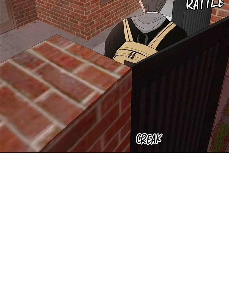 Read Between Two Floors Manga Online
