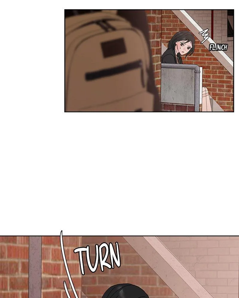 Read Between Two Floors Manga Online