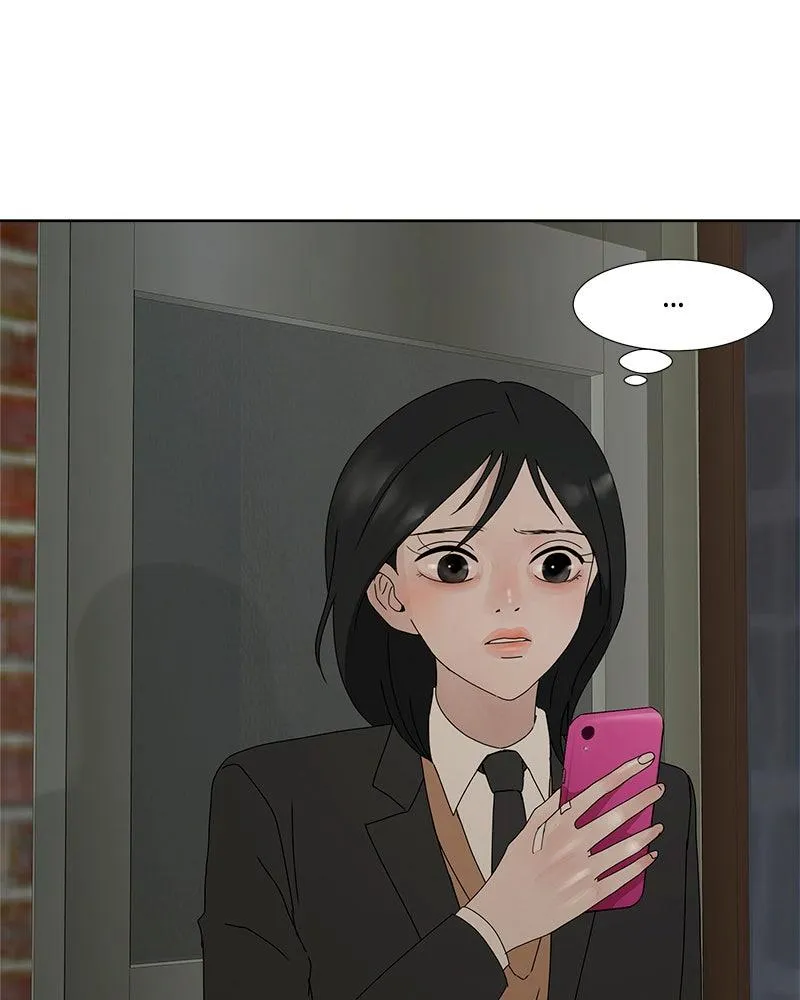 Read Between Two Floors Manga Online