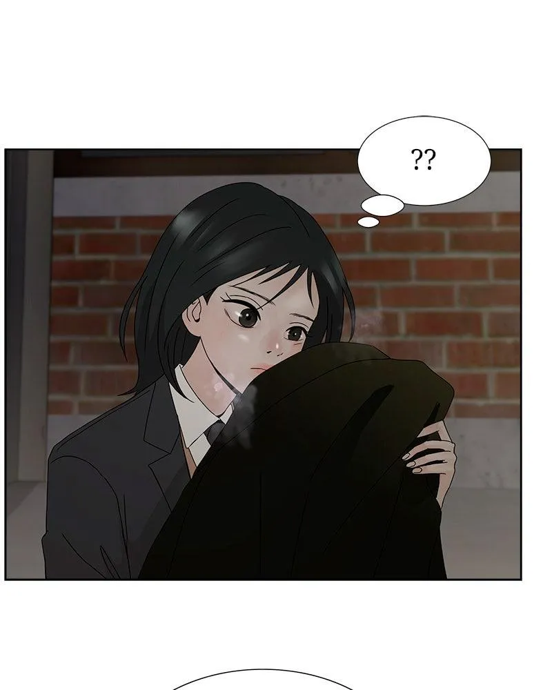 Read Between Two Floors Manga Online