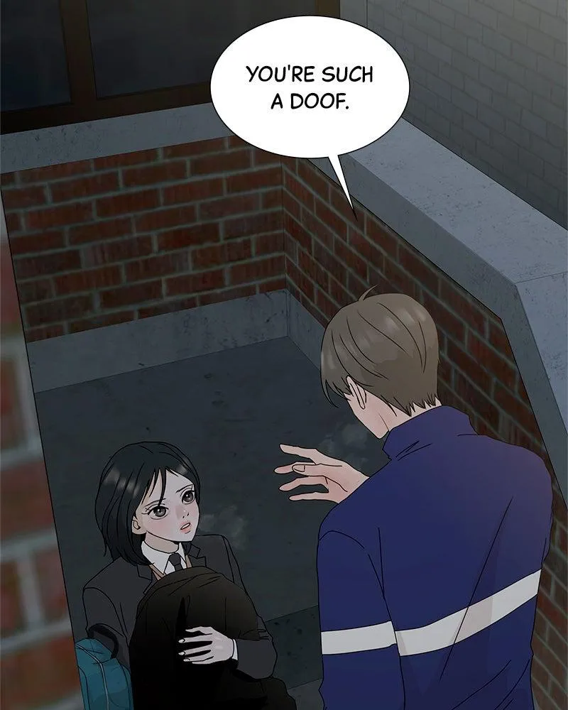 Read Between Two Floors Manga Online