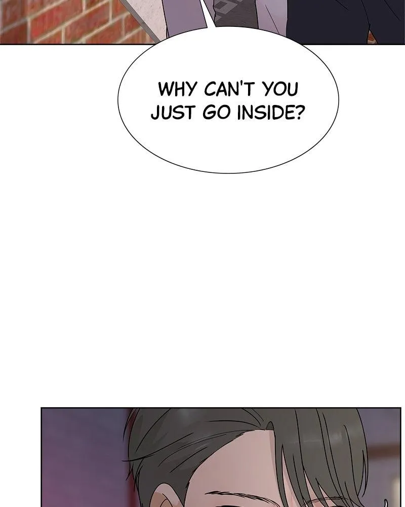 Read Between Two Floors Manga Online