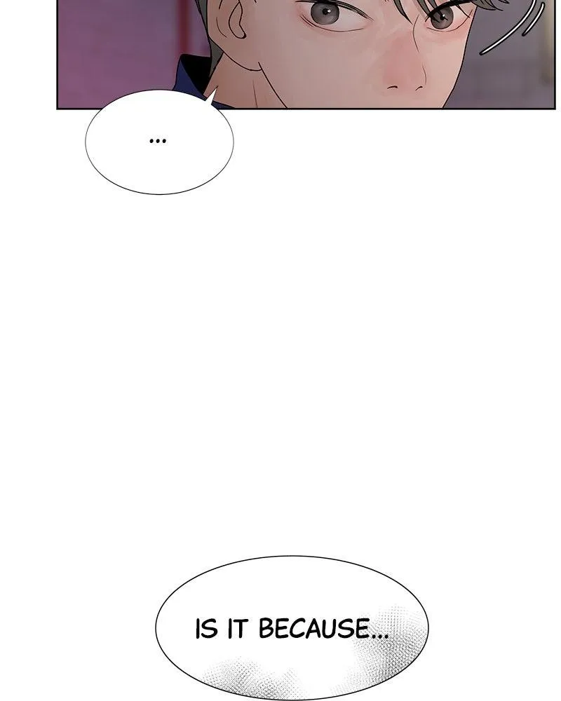 Read Between Two Floors Manga Online