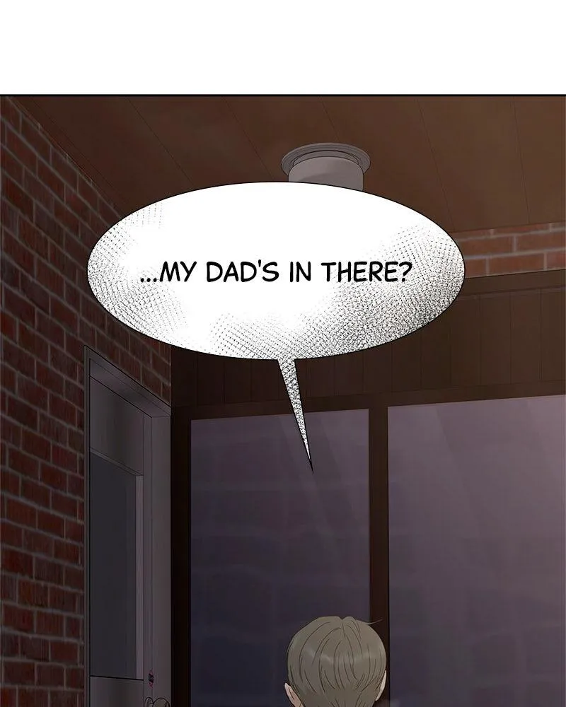 Read Between Two Floors Manga Online