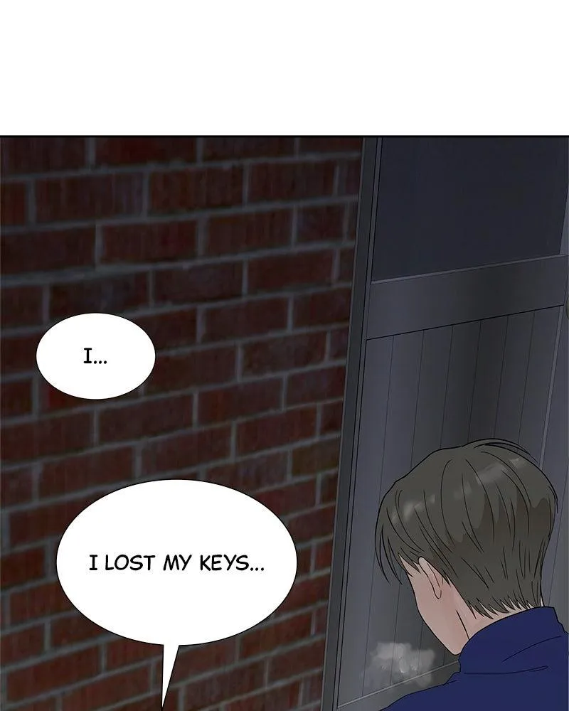 Read Between Two Floors Manga Online