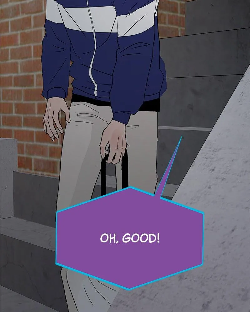 Read Between Two Floors Manga Online