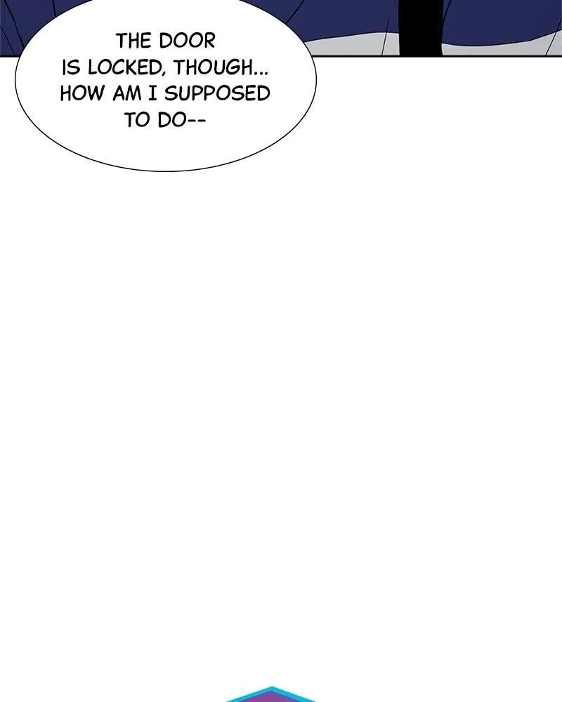 Read Between Two Floors Manga Online