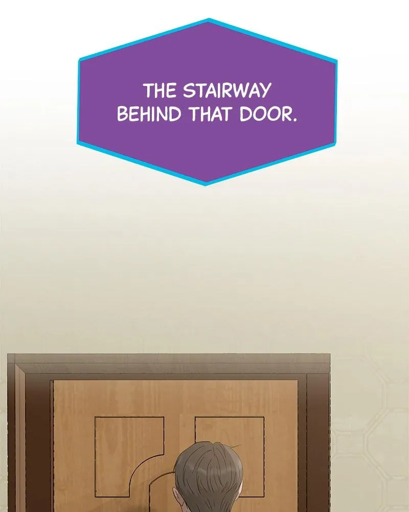 Read Between Two Floors Manga Online