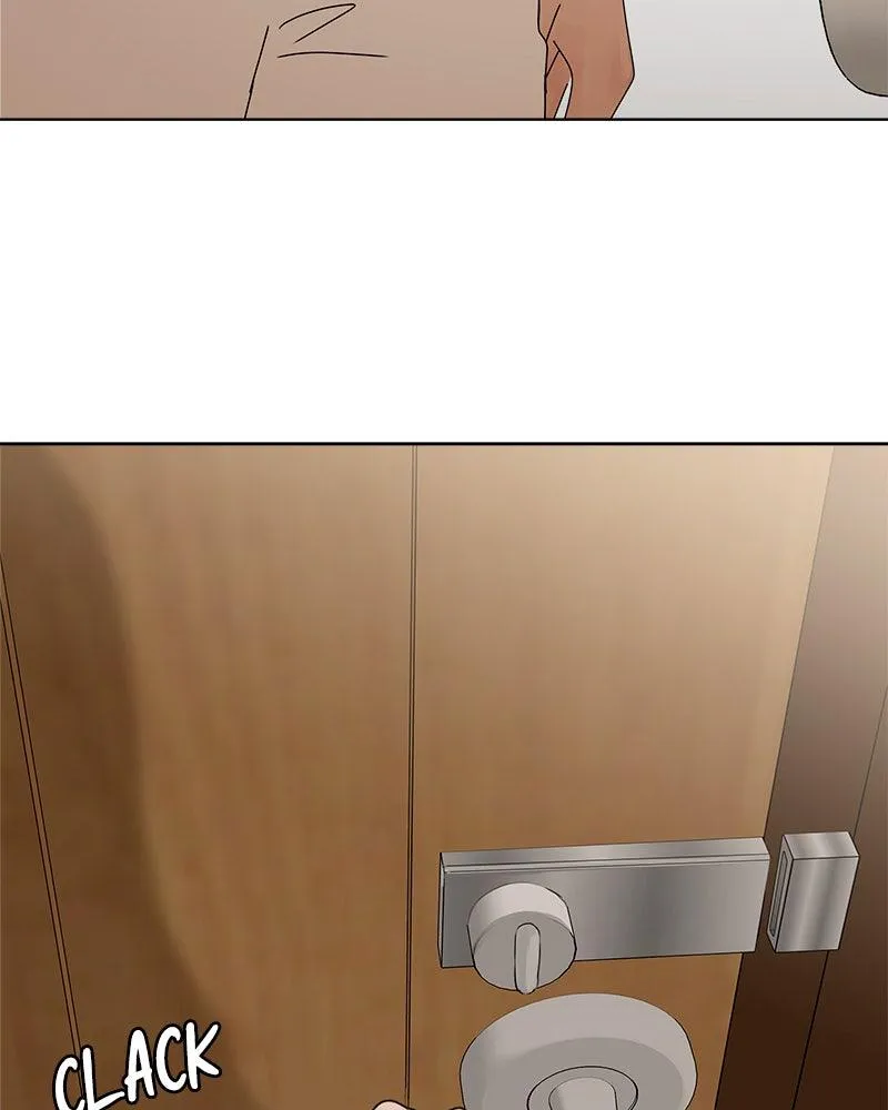 Read Between Two Floors Manga Online