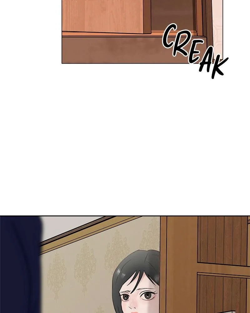Read Between Two Floors Manga Online